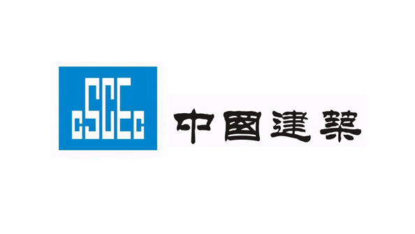 黄南合作伙伴
