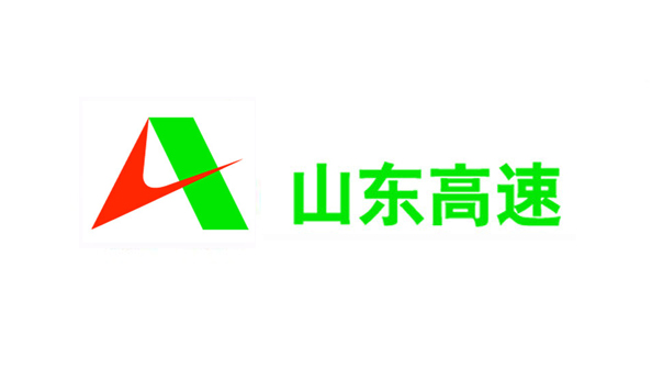 黄南合作伙伴