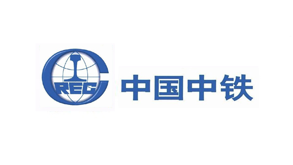 黄南合作伙伴